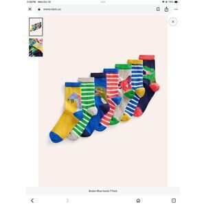 listing-status-banner